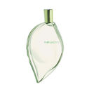 PARFUM D'ETÉ PARFUM D'ETÉ